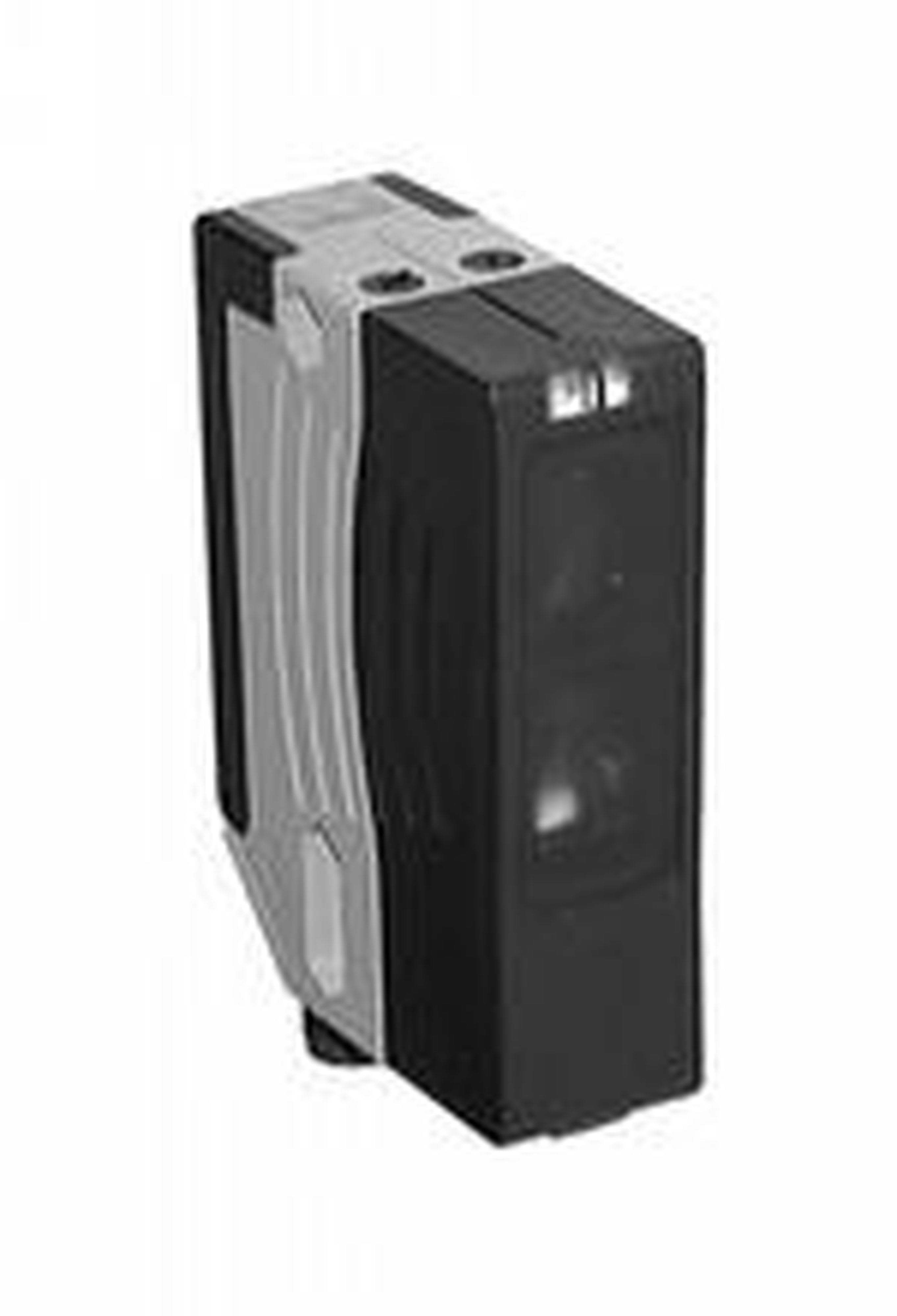 Pepperl Fuchs - Optos electroniques RL28-8-H-2000-IR-3974/47/112