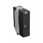 Pepperl Fuchs - Optos electroniques RL28-8-H-2000-IR-3974/47/112