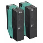 Pepperl Fuchs - Inductifs DC NBB2-12GM100-E0-V1