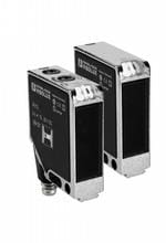 Pepperl Fuchs - Optos electroniques LGS17-500-IO/110/115b