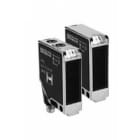 Pepperl Fuchs - Optos electroniques LGS17-500-IO/110/115b