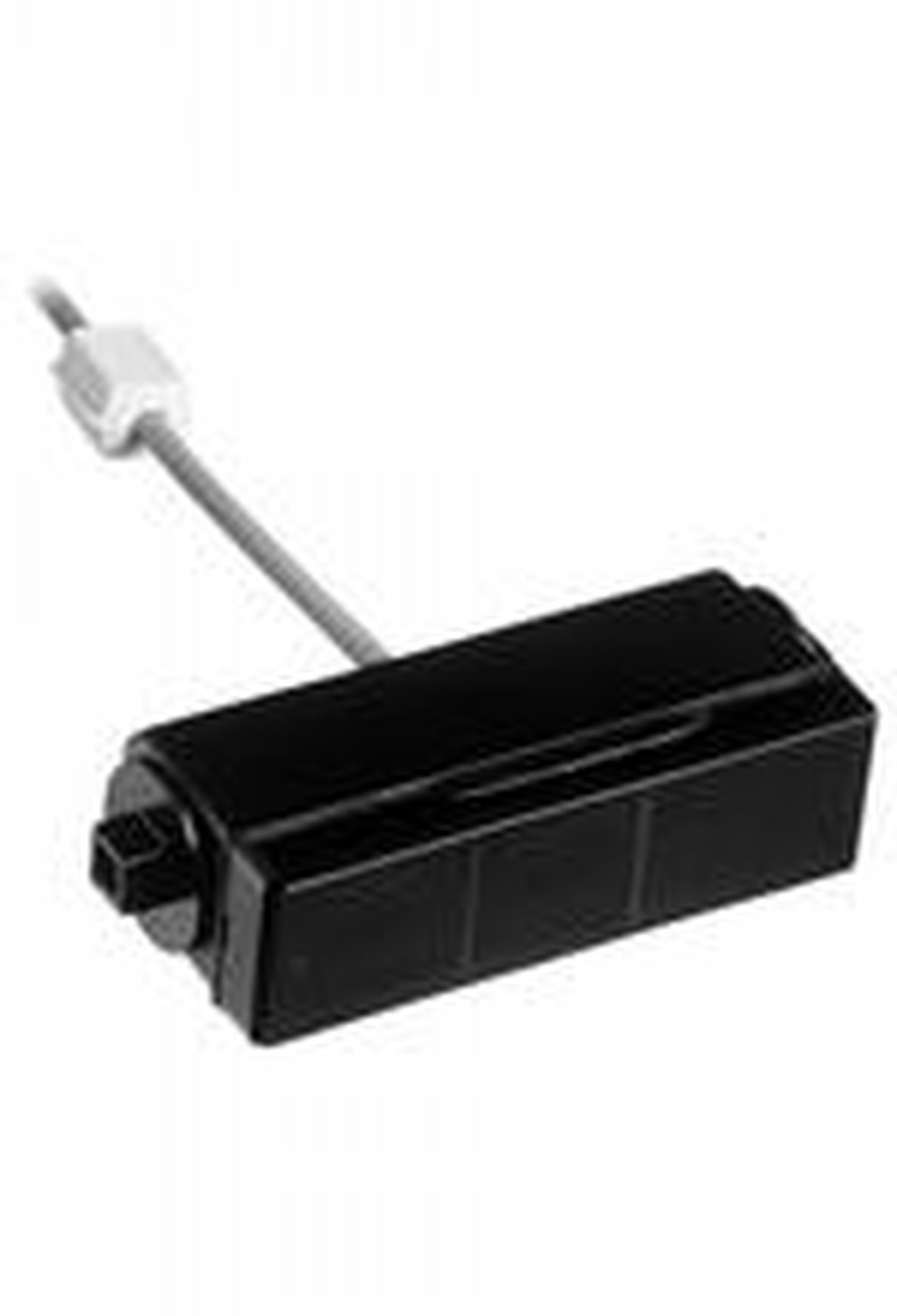 Pepperl Fuchs - Optos pour portes et élévateurs PROSCAN-T/32/114b