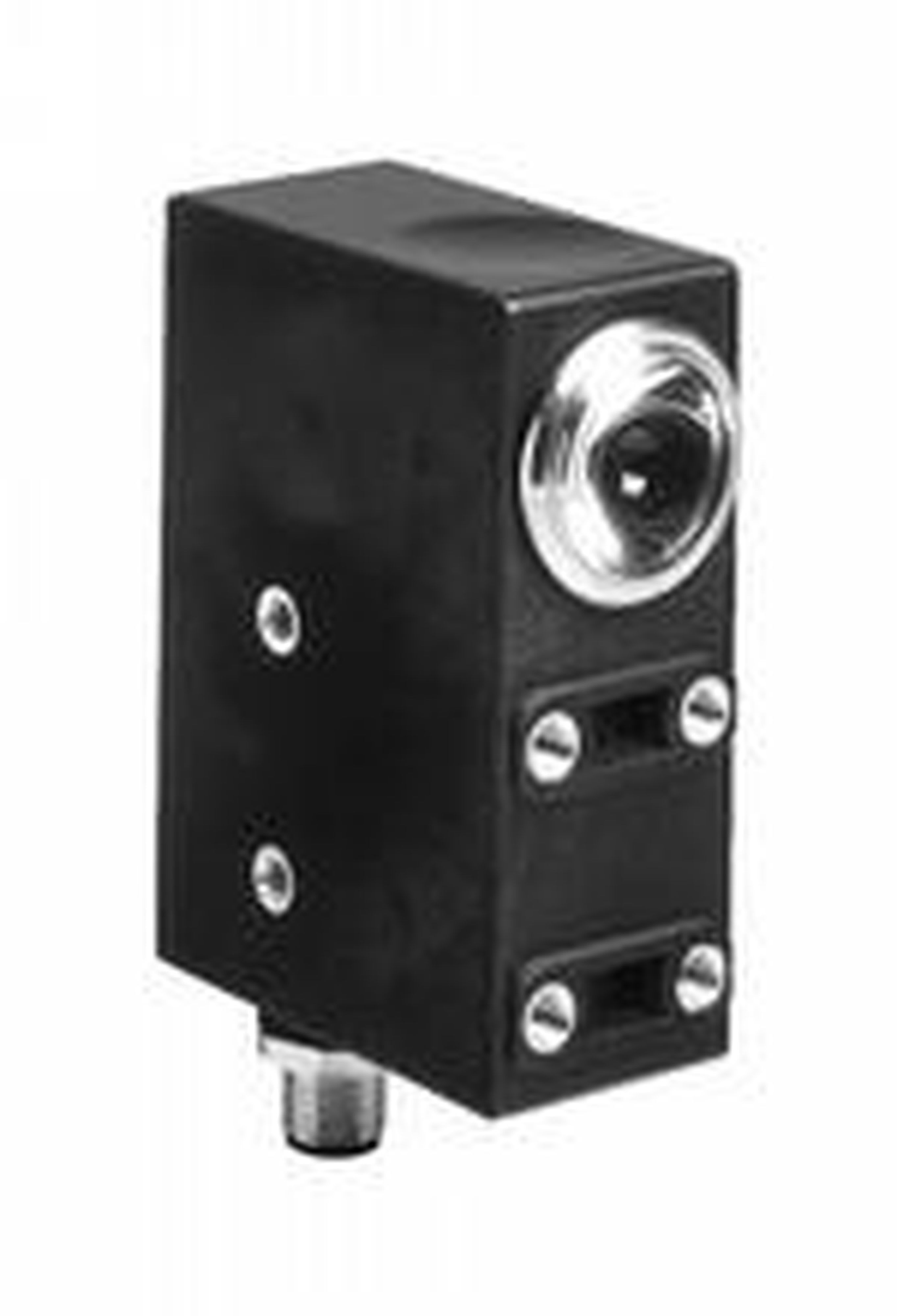 Pepperl Fuchs - Optos electroniques DK20-2497(/49)