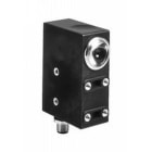 Pepperl Fuchs - Optos electroniques DK20-2497(/49)