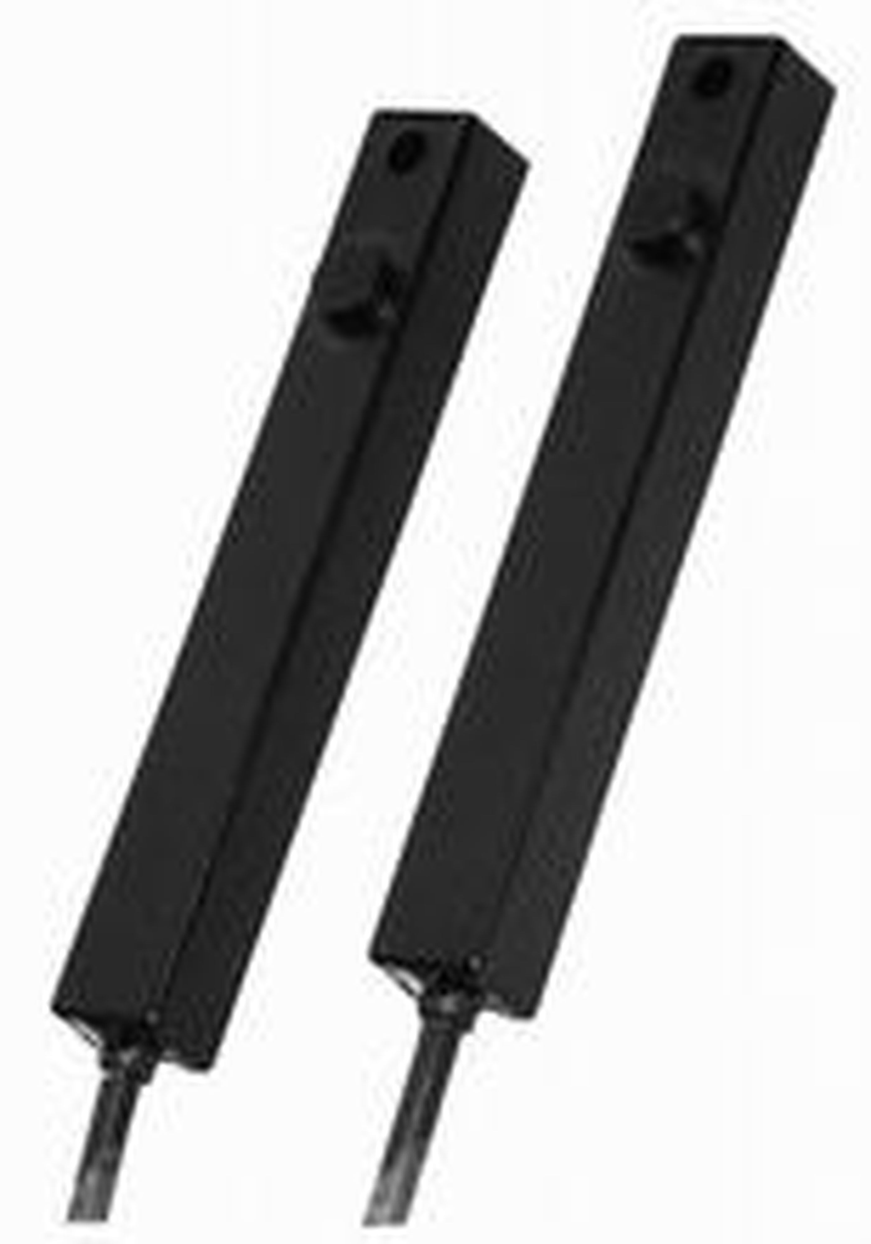 Pepperl Fuchs - Optos electroniques LGS100-2400-IO/110/115b/146