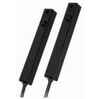 Pepperl Fuchs - Optos electroniques LGS100-2400-IO/110/115b/146