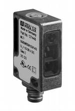 Pepperl Fuchs - Optos electroniques LGM25-1700-IO/110/115b