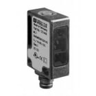 Pepperl Fuchs - Optos electroniques LGM25-1400-IO/110/115b