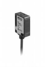 Pepperl Fuchs - Optos electroniques LGM25-1800-IO/110/115b
