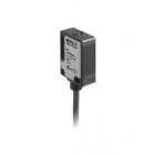 Pepperl Fuchs - Optos electroniques LGM25-1800-IO/110/115b