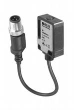 Pepperl Fuchs - Optos electroniques LGS25-700-IO/110/115b