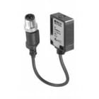 Pepperl Fuchs - Optos electroniques LGS25-700-IO/110/115b