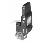 Pepperl Fuchs - Inductifs DC NBN4-V3-E2-0,2M-V3