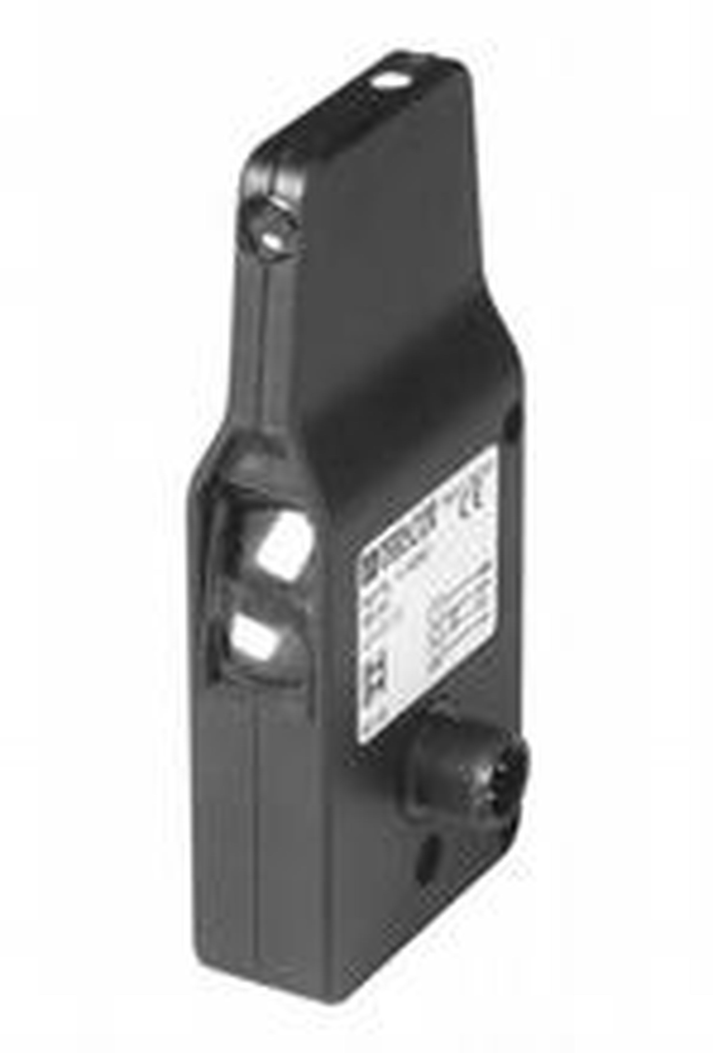 Pepperl Fuchs - Inductifs DC NBN4-F29A-E2-C-Y89937