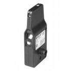 Pepperl Fuchs - Inductifs DC NBN4-V3-E2-Y51516