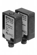 Pepperl Fuchs - Optos electroniques LGM17-800-IO/110/115b