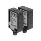 Pepperl Fuchs - Optos electroniques LGM17-600-IO/110/115b