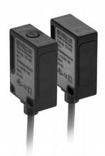 Pepperl Fuchs - Optos electroniques LGM17-500-IO/110/115b