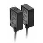 Pepperl Fuchs - Optos electroniques LGM17-500-IO/110/115b