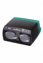 Pepperl Fuchs - Optos electroniques LGS17-2900-IO/110/115b