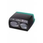 Pepperl Fuchs - Optos electroniques LGS17-2900-IO/110/115b