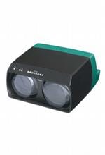 Pepperl Fuchs - Optos electroniques LGS17-2800-IO/35/110/115b