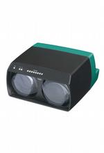 Pepperl Fuchs - Optos electroniques LGS17-2700-IO/35/110/115b/146