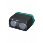 Pepperl Fuchs - Optos electroniques LGS17-2800-IO/35/110/115b