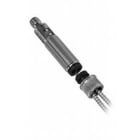 Pepperl Fuchs - Optos electroniques VL18LL-M/40a/118/128