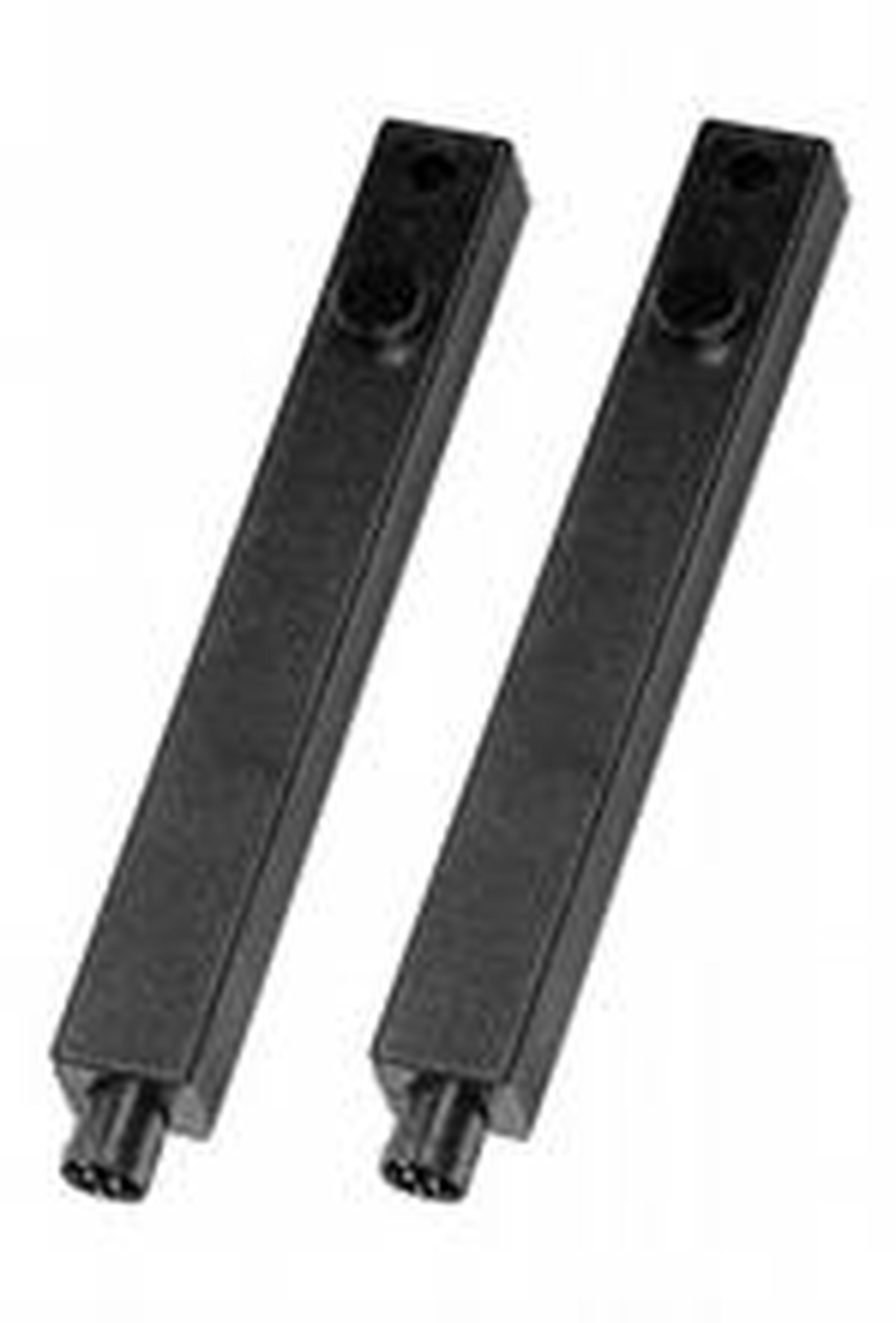 Pepperl Fuchs - Optos electroniques LGS100-2700-IO/110/115b
