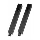 Pepperl Fuchs - Optos electroniques LGS100-2700-IO/110/115b