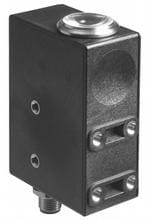 Pepperl Fuchs - Optos electroniques LGS25-100-IO/35/110/115b/146