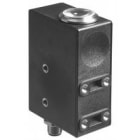 Pepperl Fuchs - Optos electroniques LGS25-100-IO/35/110/115b/146