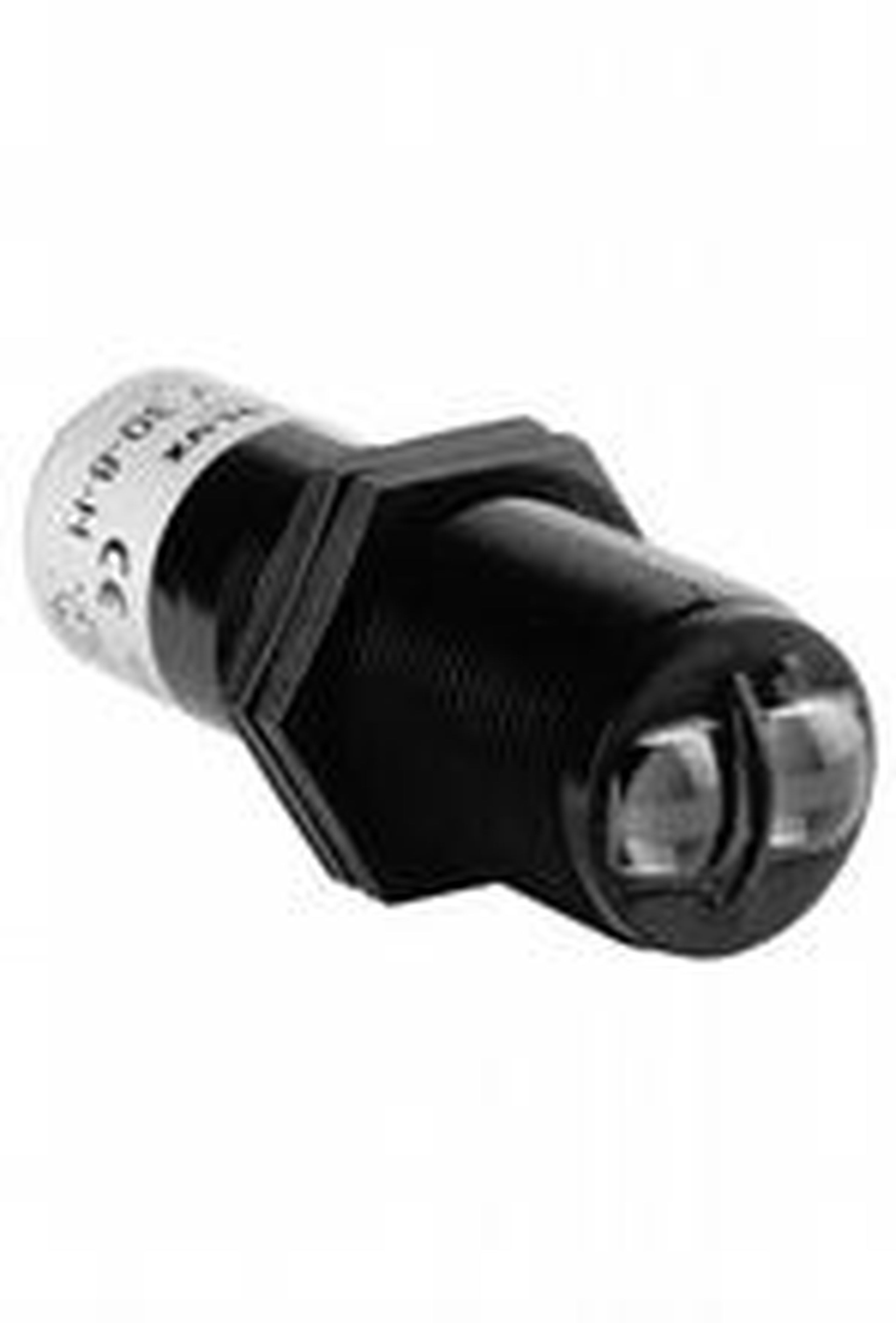 Pepperl Fuchs - Accessoires V19S-M16-500