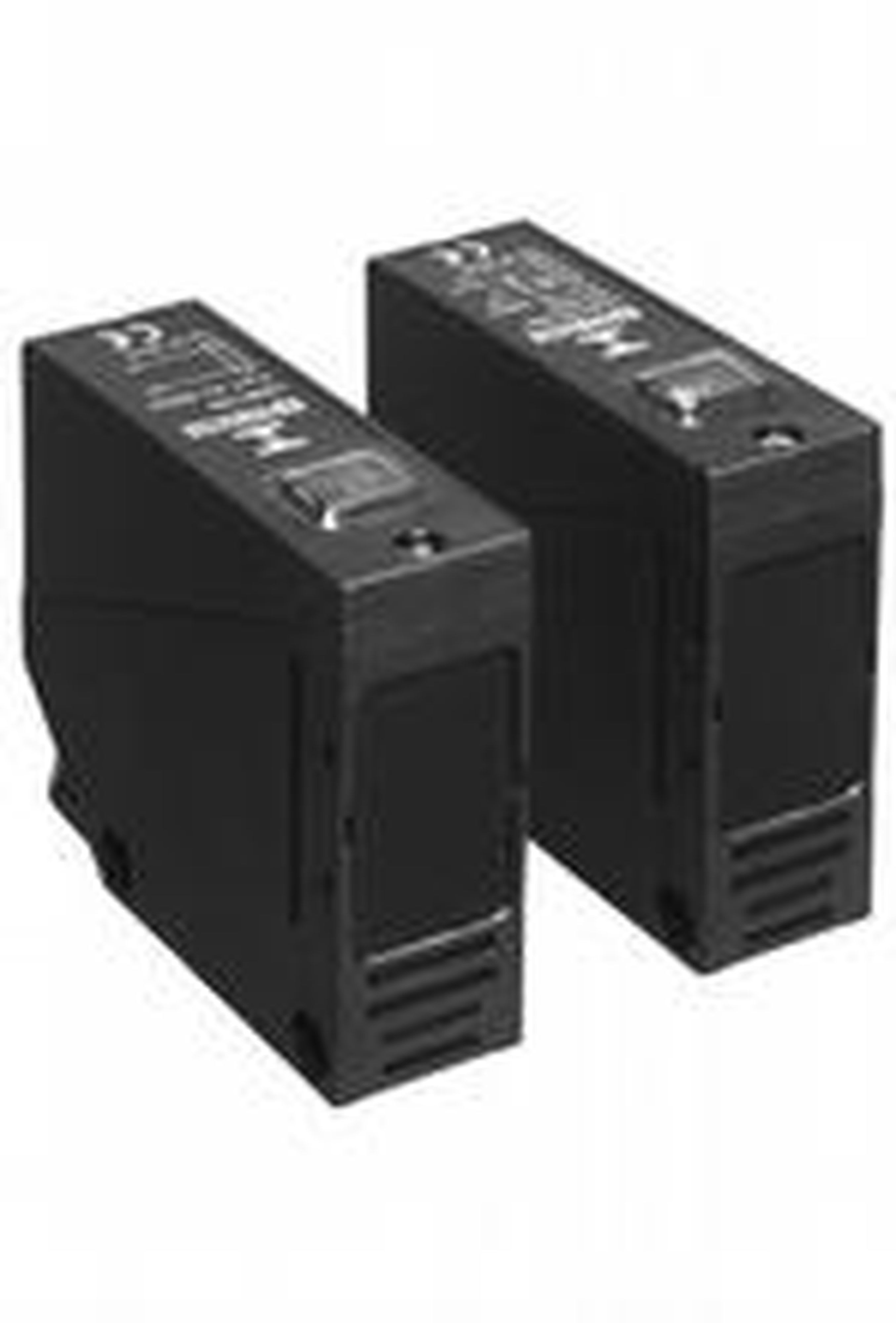 Pepperl Fuchs - Capacitifs CBN5-F46-E3-5M