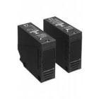 Pepperl Fuchs - Capacitifs CBN5-F46-E3-5M