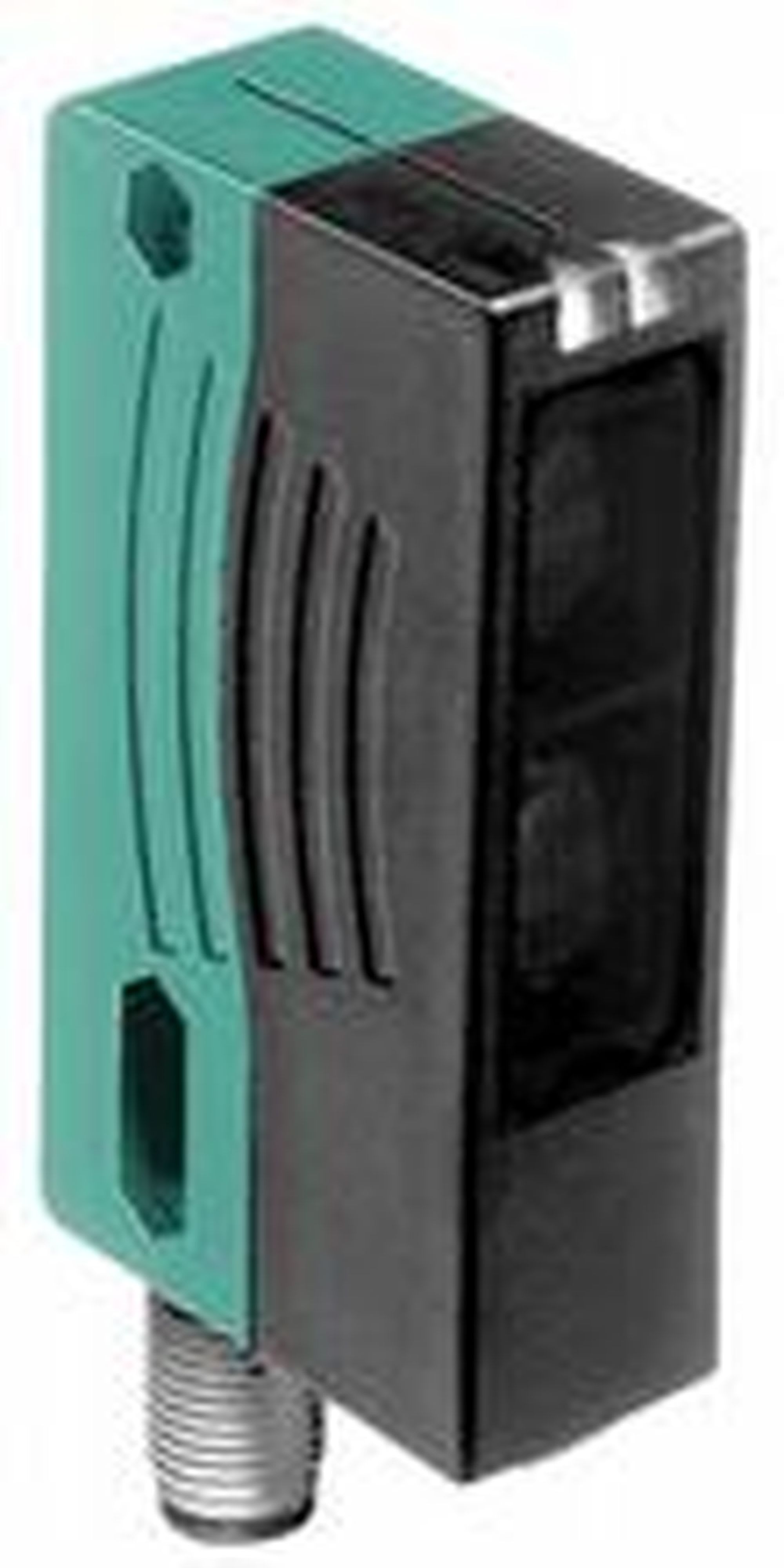 Pepperl Fuchs - Optos electroniques RL29-55/25/73c/136