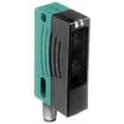 Pepperl Fuchs - Optos electroniques RL29-55-V/73c/136