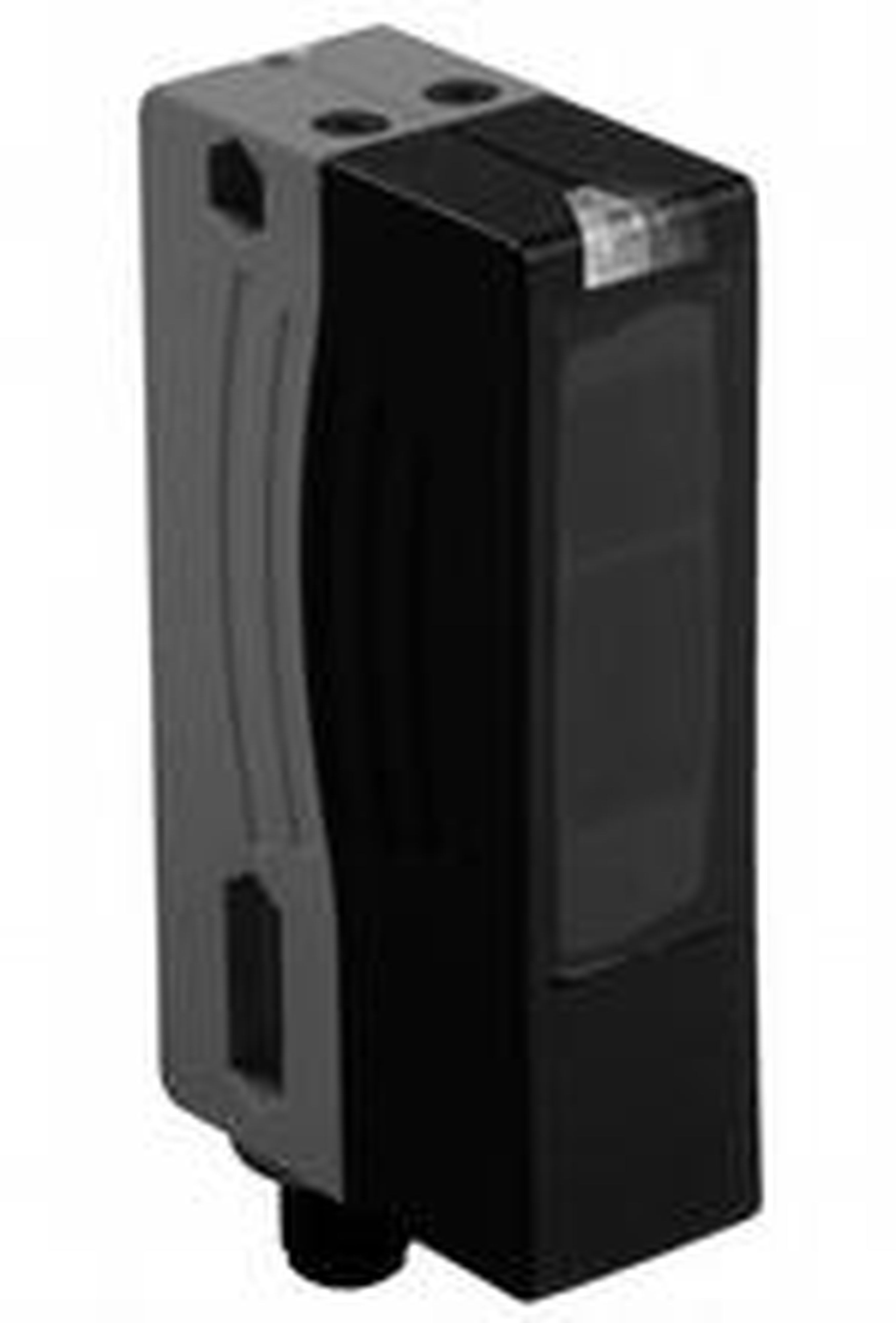 Pepperl Fuchs - Optos electroniques LGS17-3100-IO/35/110/115b