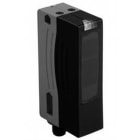 Pepperl Fuchs - Optos electroniques LCE 18-2,3-1,0-K5