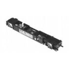 Pepperl Fuchs - Optos electroniques SU20/40b/79a/103/115/123
