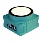 Pepperl Fuchs - Ultrasoniques UB5000-F42-UK-V95