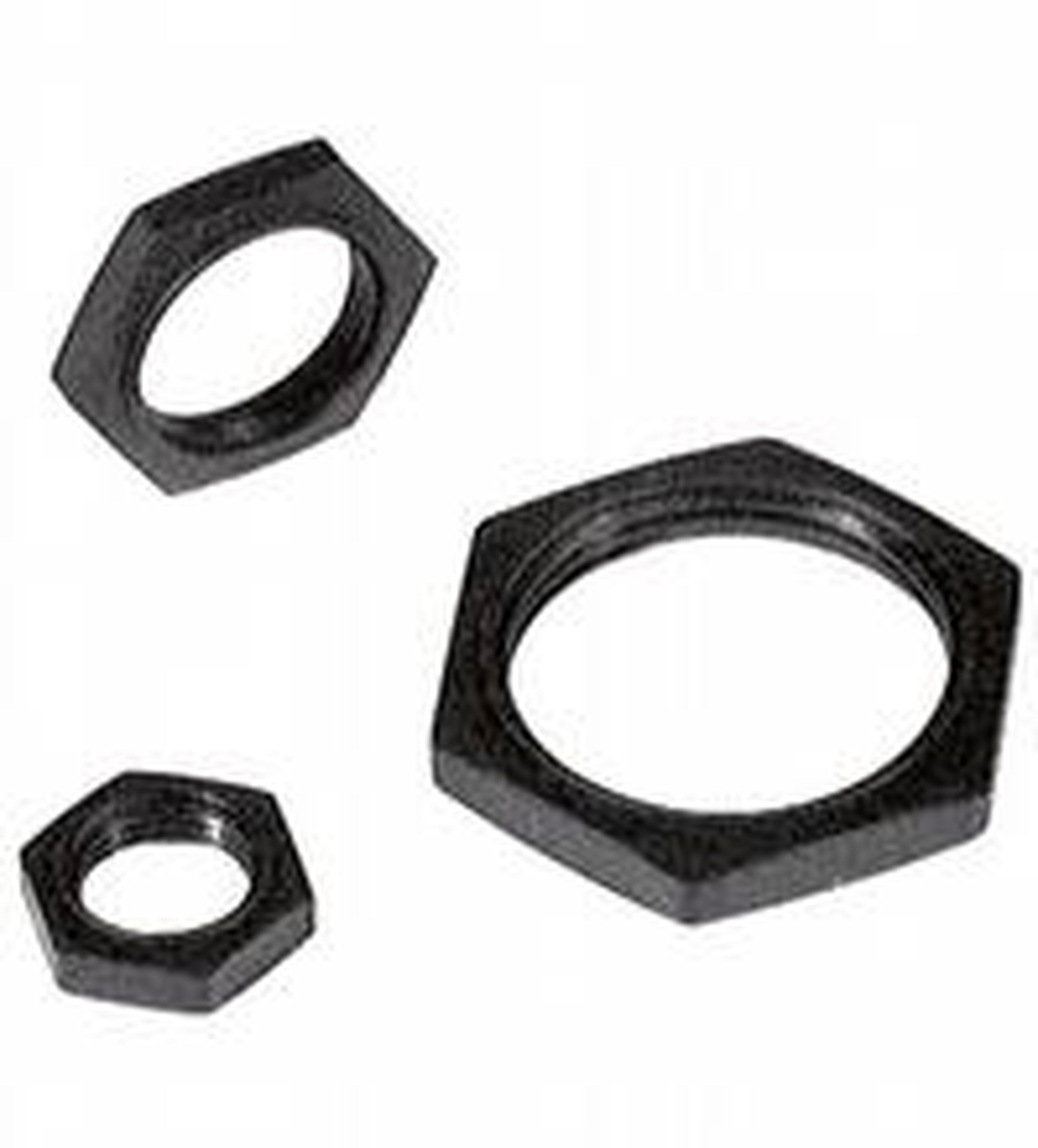 Pepperl Fuchs - Ultrasoniques M30K-VE