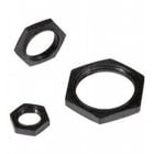 Pepperl Fuchs - Ultrasoniques M30K-VE