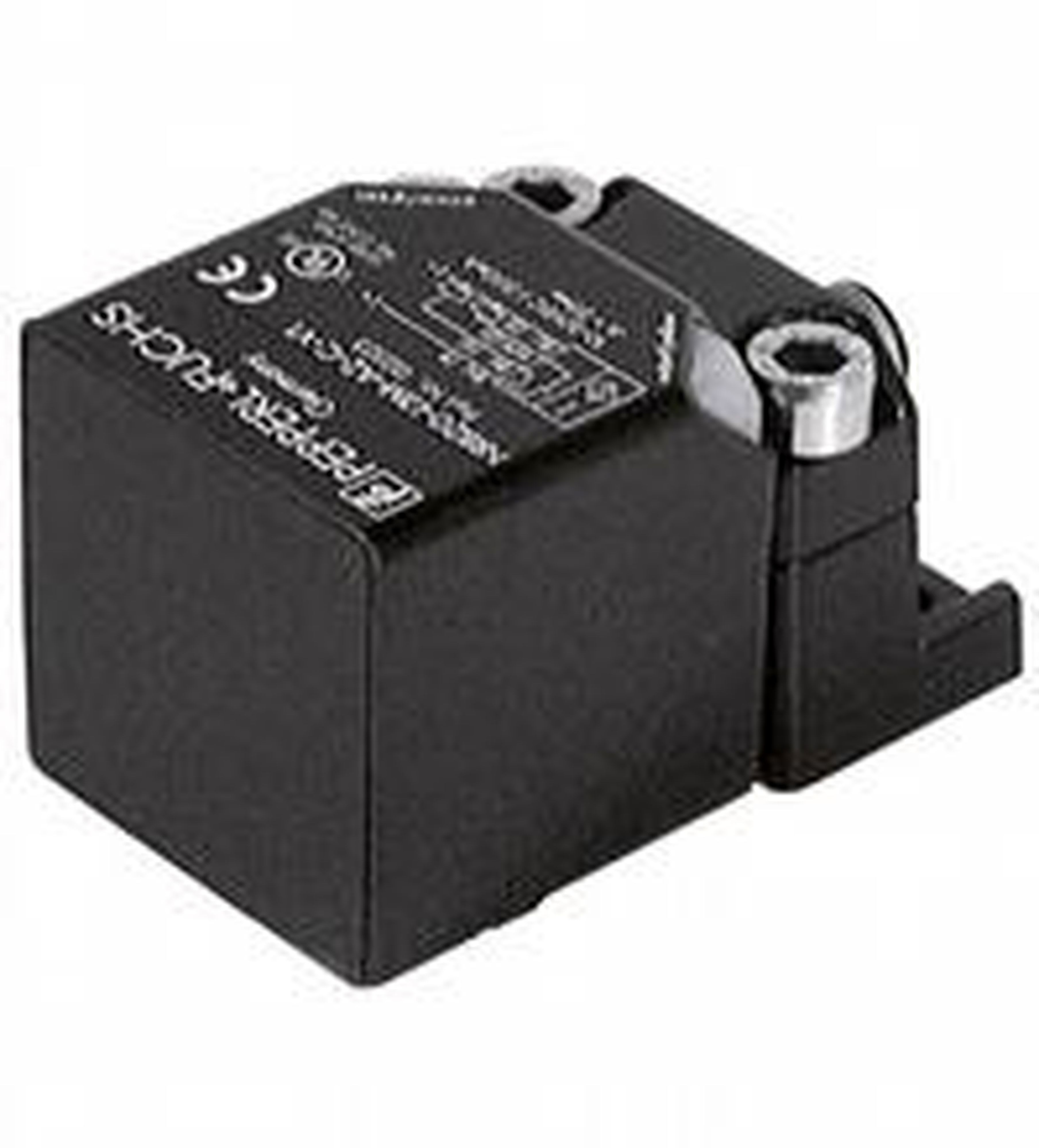 Pepperl Fuchs - Inductifs DC NRB20-L3M-A2-C3-V1