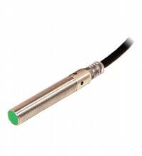 Pepperl Fuchs - Optos electroniques LGS25-3100-IO/110/115b/146