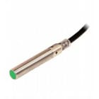 Pepperl Fuchs - Optos electroniques LGS25-3100-IO/110/115b/146