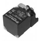 Pepperl Fuchs - Inductifs DC NRB20-L3-A2-C-V1