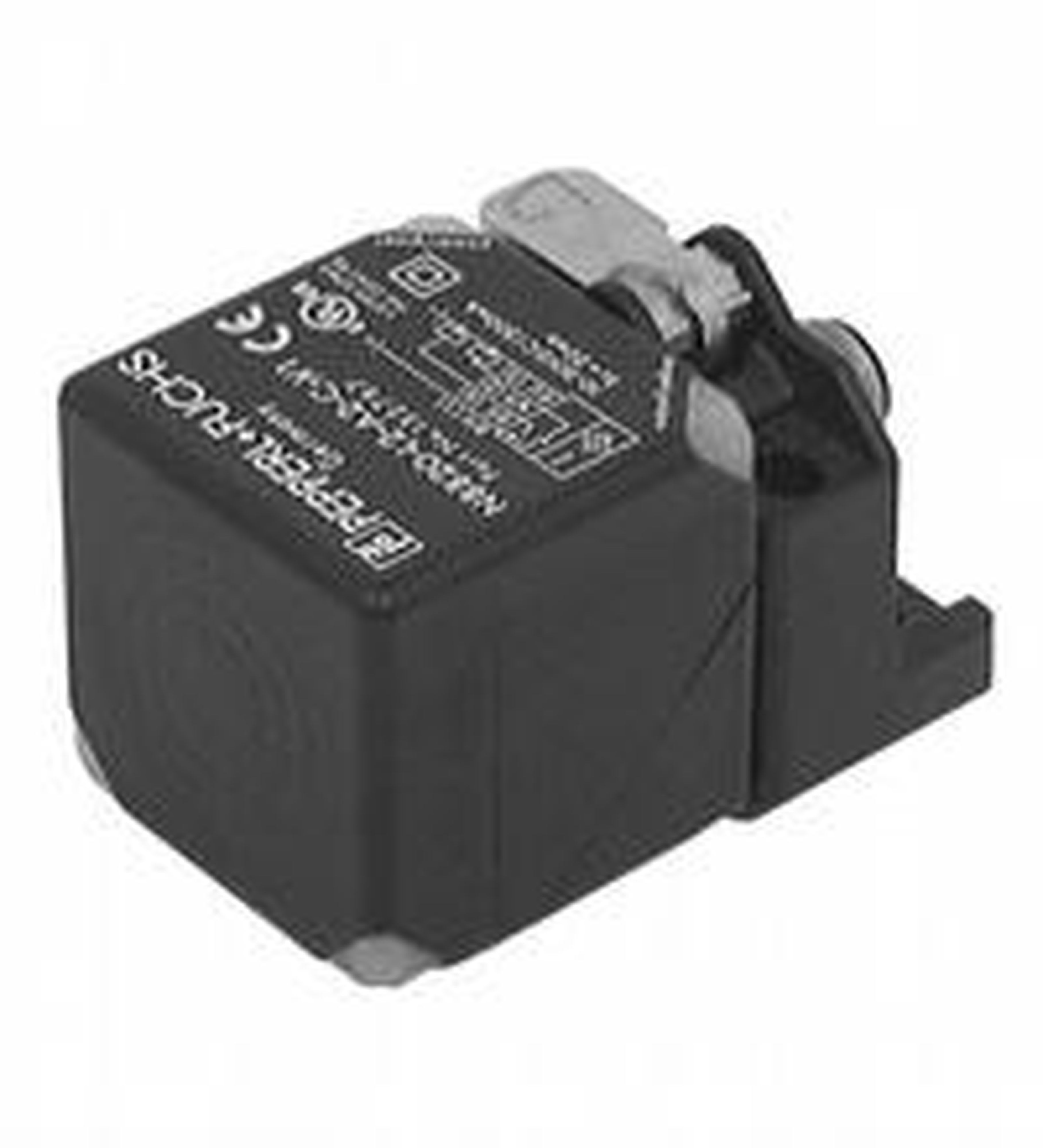 Pepperl Fuchs - Inductifs DC NRN35-L3-A2-C-V1