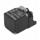 Pepperl Fuchs - Inductifs DC NRN35-L3-E2-C-V1